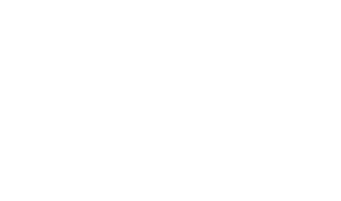 Osiria Pharmstore